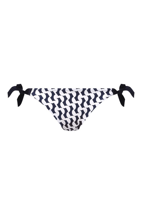 Lise Charmel 76B Croisiere For Ever Bikini with Narrow sides